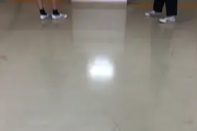 就喜欢日本女学生