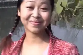 搞笑歌曲…淑芬耍哈哈