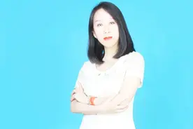 520爱的表白，初次约会应该注意什么，雷老师帮你遇见更好的自己视频封面