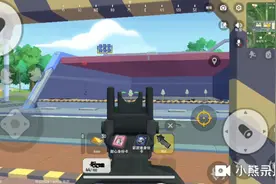 香肠派对:来试验一下P90冲锋枪、忍法身份卡和甜心身份卡