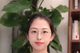 小时候孩子这3个部位越丑，长大后孩子颜值更高，家长赶紧看看