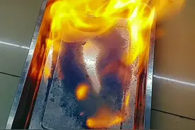足疗搓盐，你一定没见过视频封面