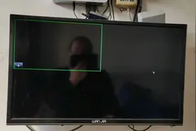 监控录像机如何添加摄像头？