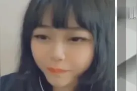 台湾新闻报道乔碧萝翻车事件，湾湾都惊了！