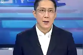 李大霄：买创业板不如48元买中石油视频封面