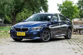 【汽车冷知识】BMW宝马产地知多少，国产的反而更香？图片