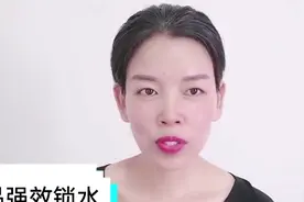 夏天护肤还需要涂面霜吗？误解太深了，皮肤越来越敏感