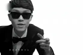 方大同回归，霸气改编《小芳》。这唱法第一次见啊。