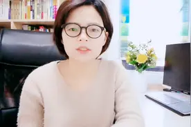 怎样使用今日头条呢？也许你还需要再了解多一些！