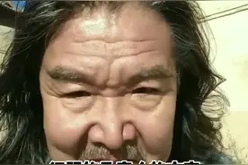蒙古国文字与历史，成吉思汗，忽必烈是怎样创造蒙古文的视频封面