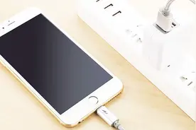 5G手机续航不成问题？诺基亚宣布电池新配方，续航提升2.5倍