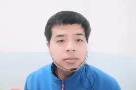 外卖小哥饭点一次接11单也不超时，到底是怎么做到的？