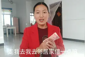 湖北新农合缴费标准出来了。今年又涨价了。农民负担得起吗？视频封面