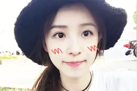 失恋33天！斗鱼主播周二珂停播后微博终更新动态