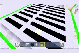 迷你世界书本制作方法