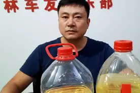 乙醇汽油和正常汽油颜色一样？