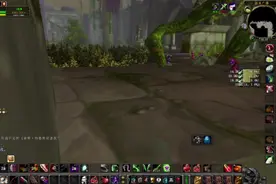 厄运东大树书点开启方法，简单好操作0失误，能开到屠龙纲要吗？