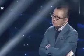 丈夫常年被媳妇儿暴打，涂磊直言你打不过她吗？男子回答全场欢呼