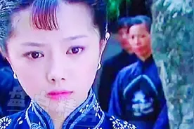 #贞操裤@抖音小助手