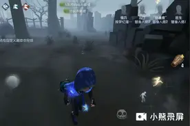 佣兵护腕教学：还在为不会弹护腕而发愁吗？快来看看吧！视频封面