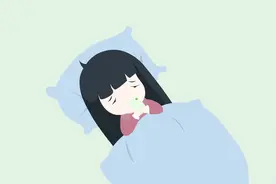 得了急性青光眼能治好吗？