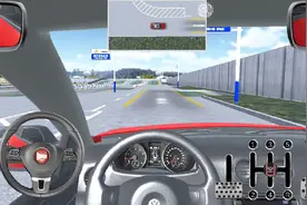 湖北武汉东山考场视频封面