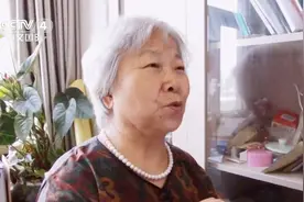 女子患卵巢癌出血不止，中医用海螵蛸辅助治疗，竟对止血有妙效视频封面