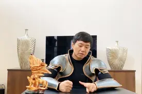 5岁宝宝还不会数一百，一定是方法不对，两招教会视频封面