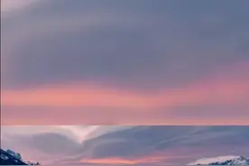 发快递是自己打包还是快递公司打包？视频封面