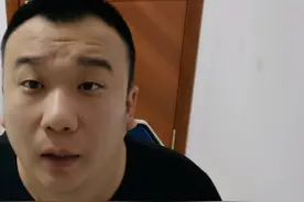 老董讲述自己5次创业过程以及资产