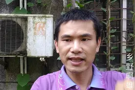 空调不制冷，无非就那几个原因。啊雄教大家体验，想学的赶紧来看视频封面