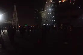 徐州人民的万人体育场视频封面