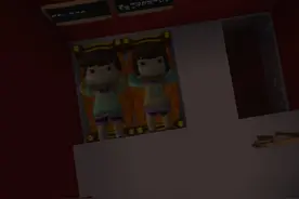 《迷你世界》广告（搞笑版）视频封面