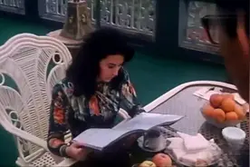 霸王卸甲风水师算的太准，最后开馆证明视频封面