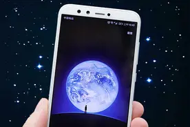 原来微信名字还能加特效，这样设置一下，聊天就会满屏掉星星！