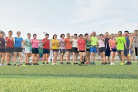 云梦体育馆健康快乐运动人视频封面