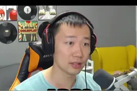 上期讲了RWS 那ADR和rating怎么理解？#csgo