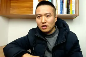 买房者，信用贷款做不了，一定要房产抵押吗？什么人建议直接卖房视频封面