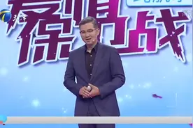 丈夫记仇不跟妻子回娘家，现场翻旧账指责妻子娘家人的种种不是视频封面