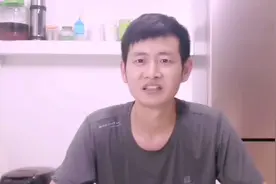 每天掉粉几十个，是因为你遭遇了假粉丝，损人不利己。请做真爱粉视频封面