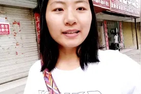 小元贷款15万投资电信营业厅，今天来跟房东签合同，请叫我老板！视频封面