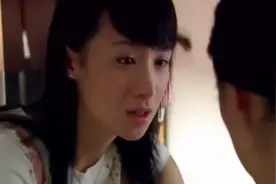 小草母凭子贵待遇无限升级，刘水妈的举动却叫小草一个头两个大