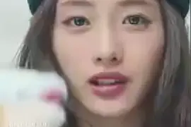 石原里美 两分钟让你看完什么是教科书级别表情管理