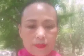 伊雅柠檬发酵汁的妙用功效
