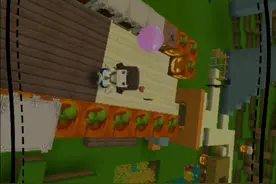 制作地心门砖的材料是什么？视频封面