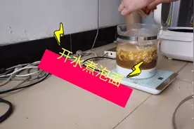 方便面最好吃的煮法，这样煮方便面最筋道最美味，一定要试试哦！