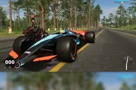 方程式：川崎HR是什么来的？