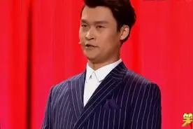 三七二十一跟三七二十八的人打起来了