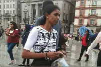 复制吱口令，打开支付宝搜索，即可添加我为好友1pPt0j6576视频封面