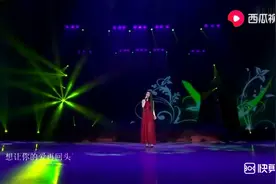 送你26分钟七首美歌，人美歌甜，让你听的如痴如醉。